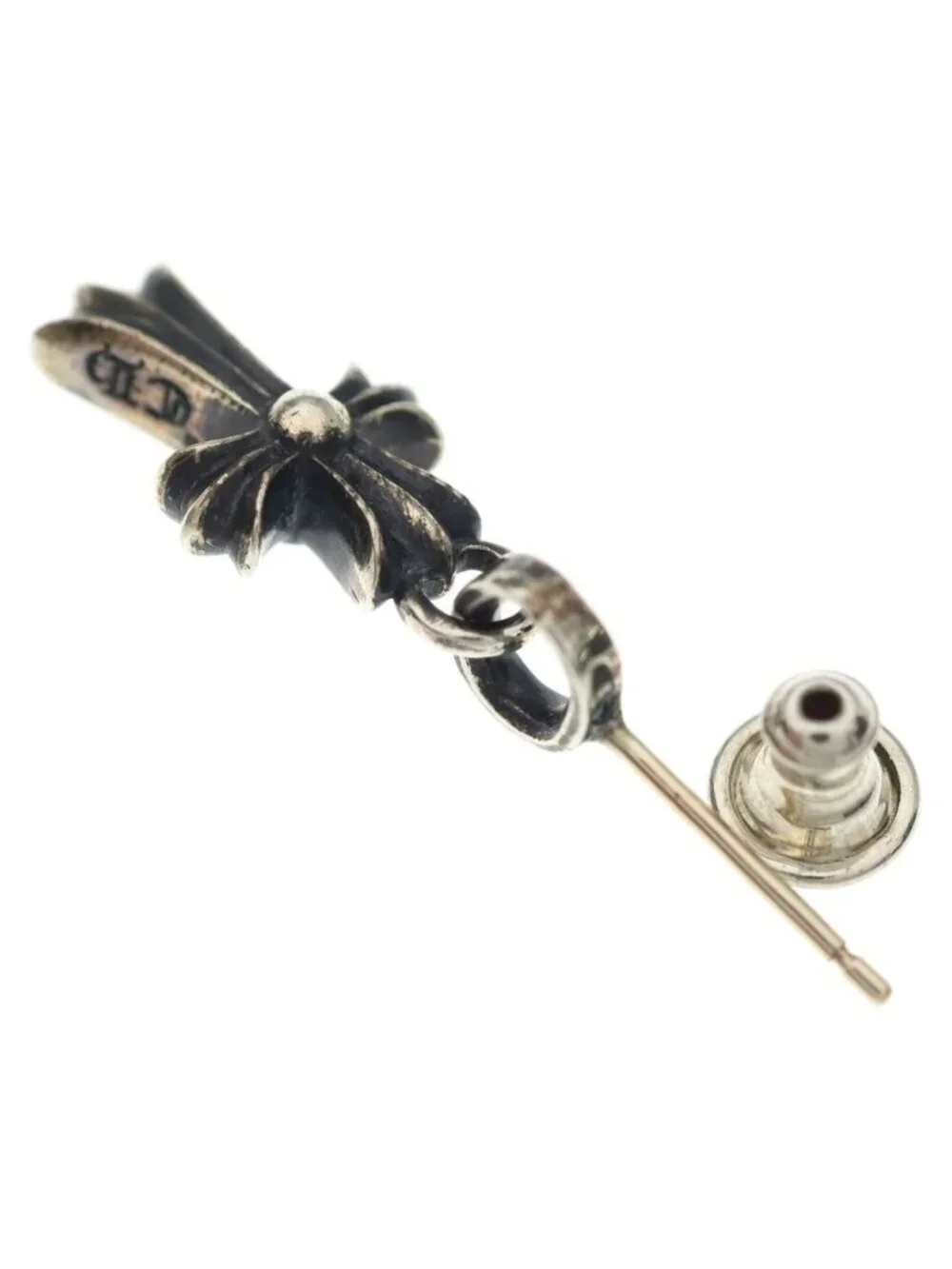 Chrome Hearts product name